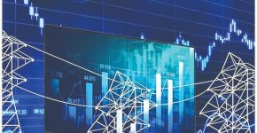 معاملات ۵۴هزارمیلیارد تومانی در بورس انرژی معاملات ۵۴هزارمیلیارد تومانی در بورس انرژی