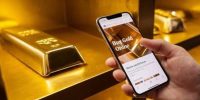 قوانین معاملات آنلاین طلا تغییر کرد؛ فروش پلتفرم‌ها مشروط شد