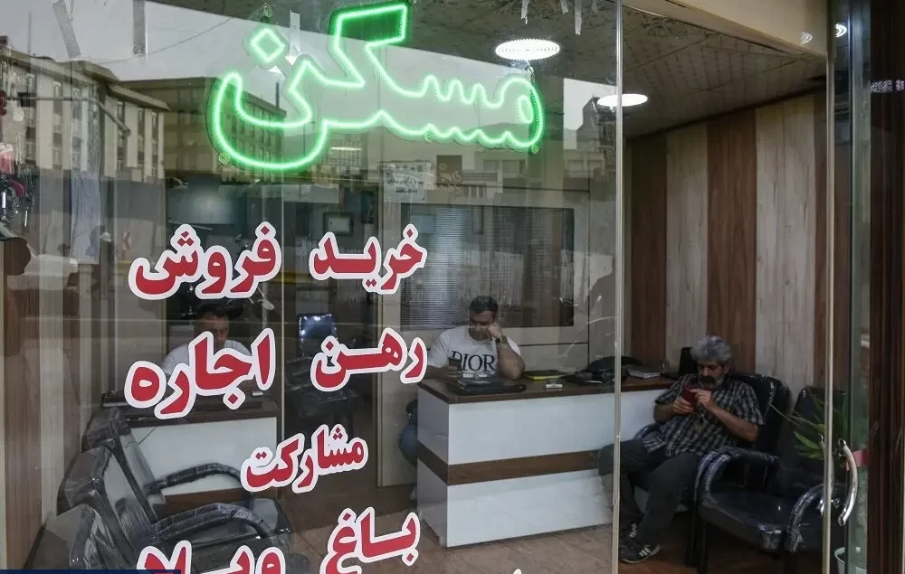 ثبات قیمت مسکن؛ زمان مناسب برای خریدهای مصرفی