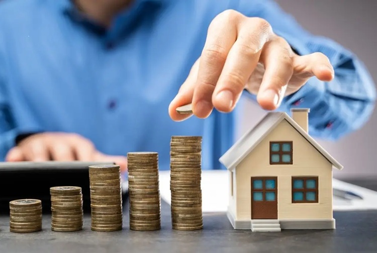 ۱۰ هزار معامله مسکن در تهران؟؛ حقیقتی که کسی نمی‌گوید