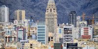 افزایش قیمت مسکن در تهران؛ نرخ هر متر آپارتمان به ۱۰۷ میلیون تومان رسید