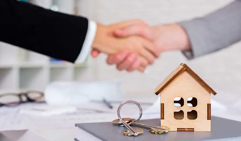 پرداخت ثمن بابت پیش‌نویس قرارداد مسکن غیر قانونی است