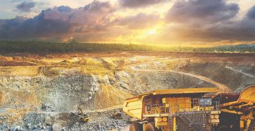 معدنکاران به دنبال اجرای منصفانه آیین‌نامه‌ها