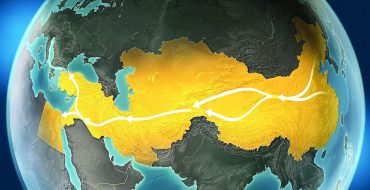 معضل توسعه‌نیافتگی زیرساخت‌های ترانزیتی