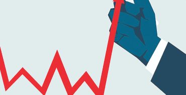 معیشت در سراشیبی سقوط