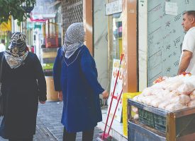 معیشت قسطی معیشت قسطی