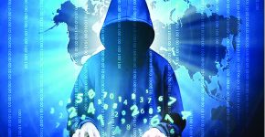 مقابله ۱۰‌شرکت بزرگ دنیا با ۱۲۰آسیب‌پذیری سایبری