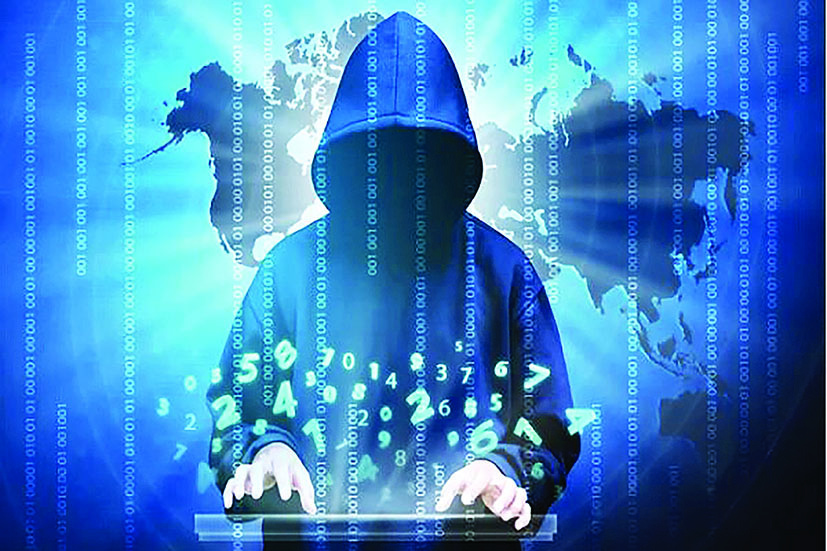 مقابله ۱۰‌شرکت بزرگ دنیا با ۱۲۰آسیب‌پذیری سایبری