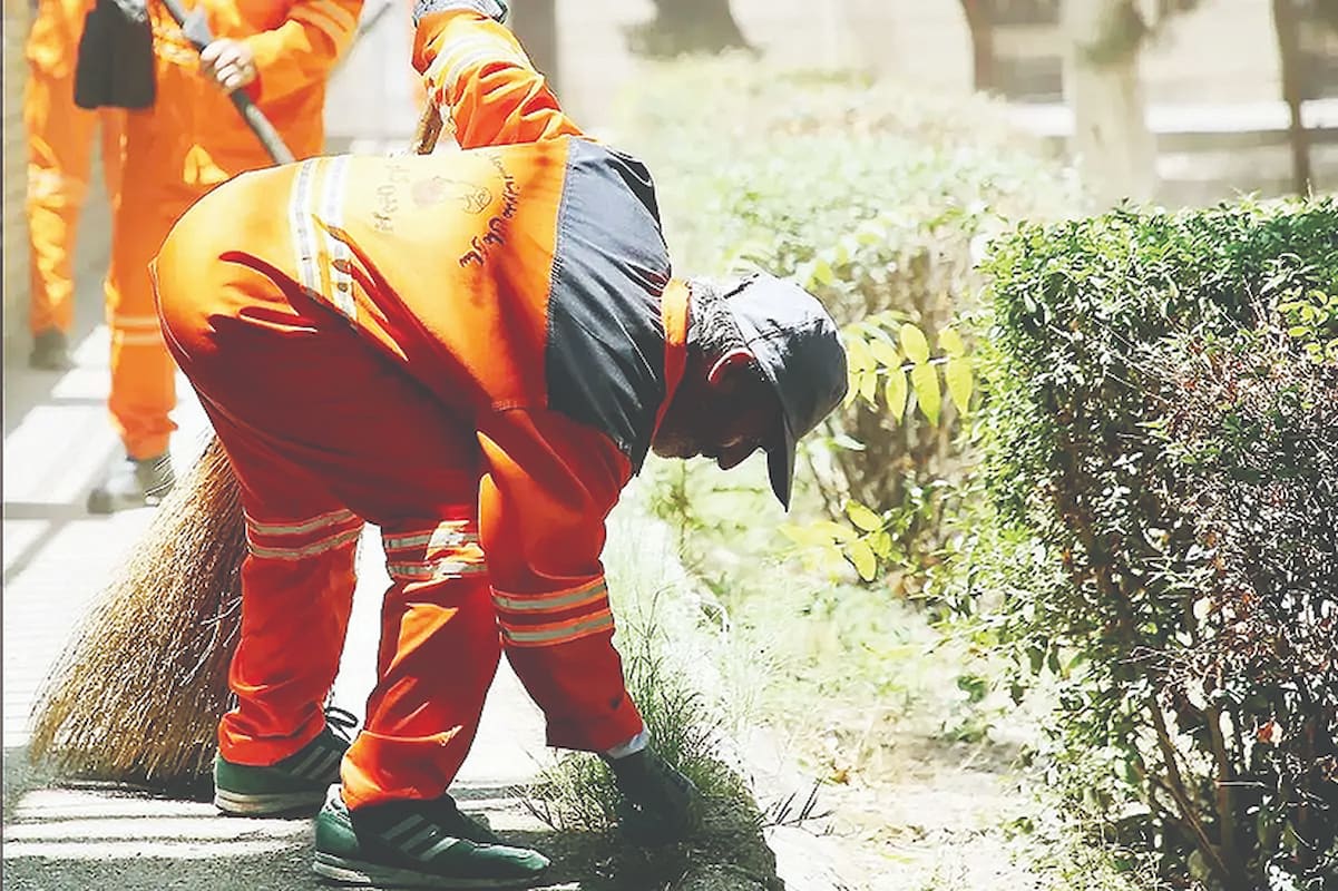 مقصر تصادف ۴ پاکبان فوت شده کیست؟