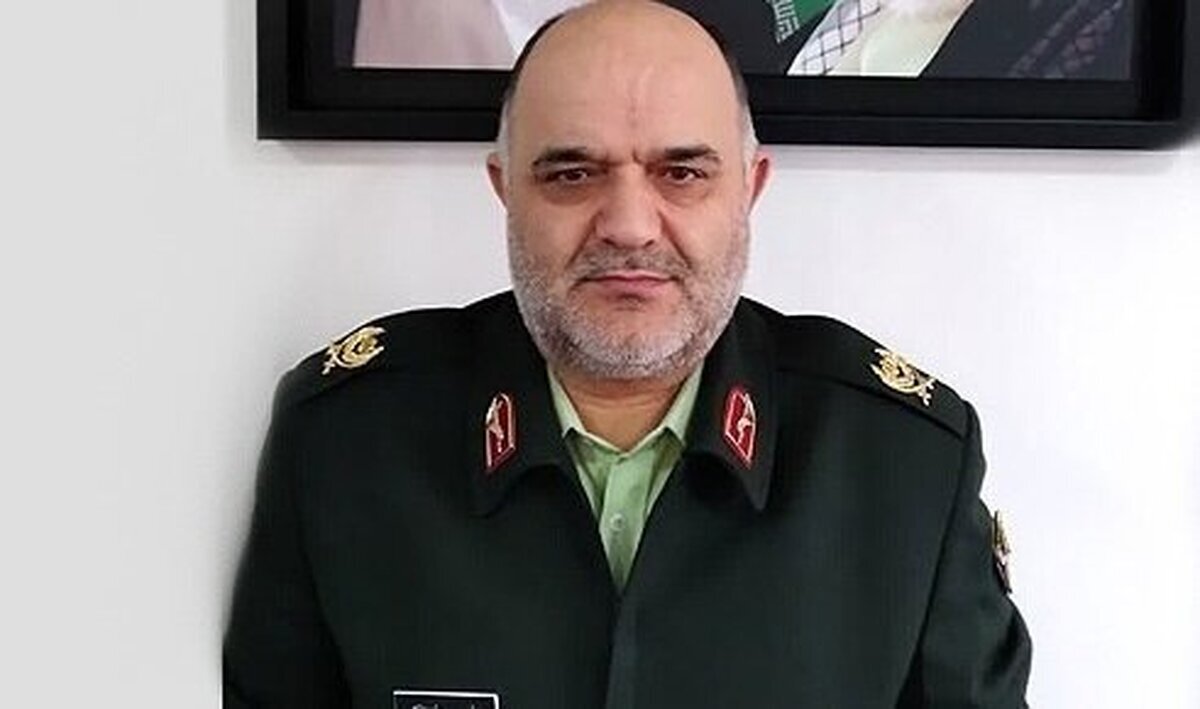 آیا بوم گردی‌های غیرمجاز همچنان آسیب‌زننده به خانواده‌ها هستند؟ اقدامات پلیس