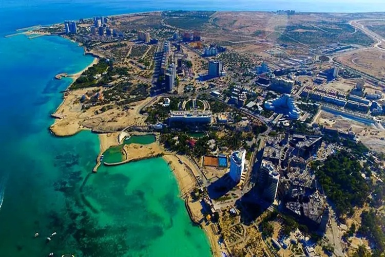 اصلاح قانون مناطق آزاد در مسیر نهایی؛ رفع مشکلات فعالان اقتصادی در راه است