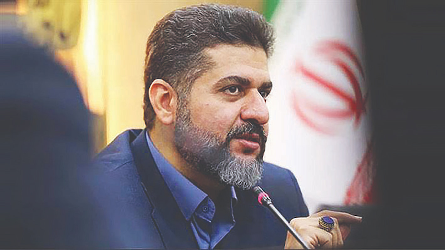 مناطق آزاد زیر سایه بوروکراسی