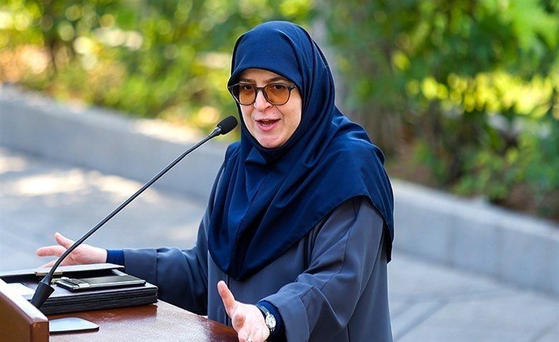 بنزین سوپر از فردا به بازار می‌آید