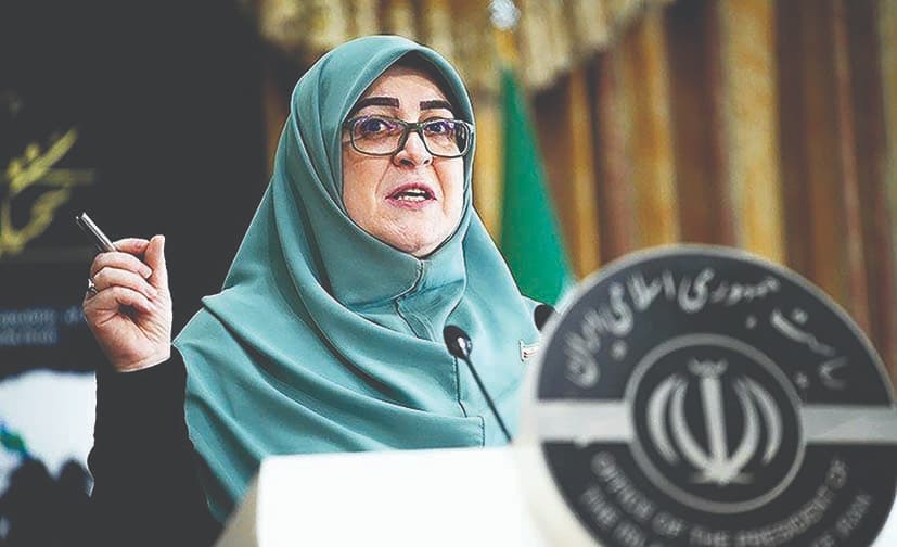 مهاجرانی: ارز ترجیحی دارو و کالاهای اساسی حذف نمی‌شود