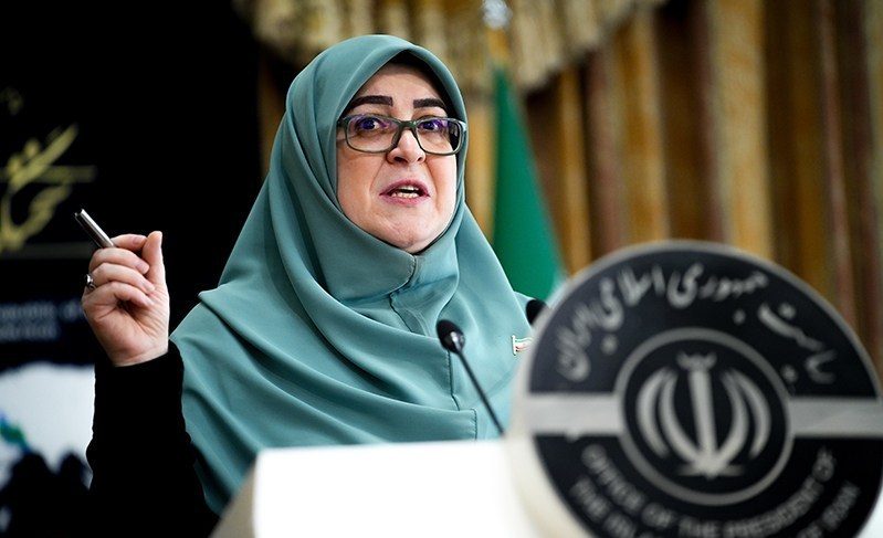 سخنگوی دولت: کارت‌های گام به جایگزین وام ازدواج تبدیل نخواهند شد