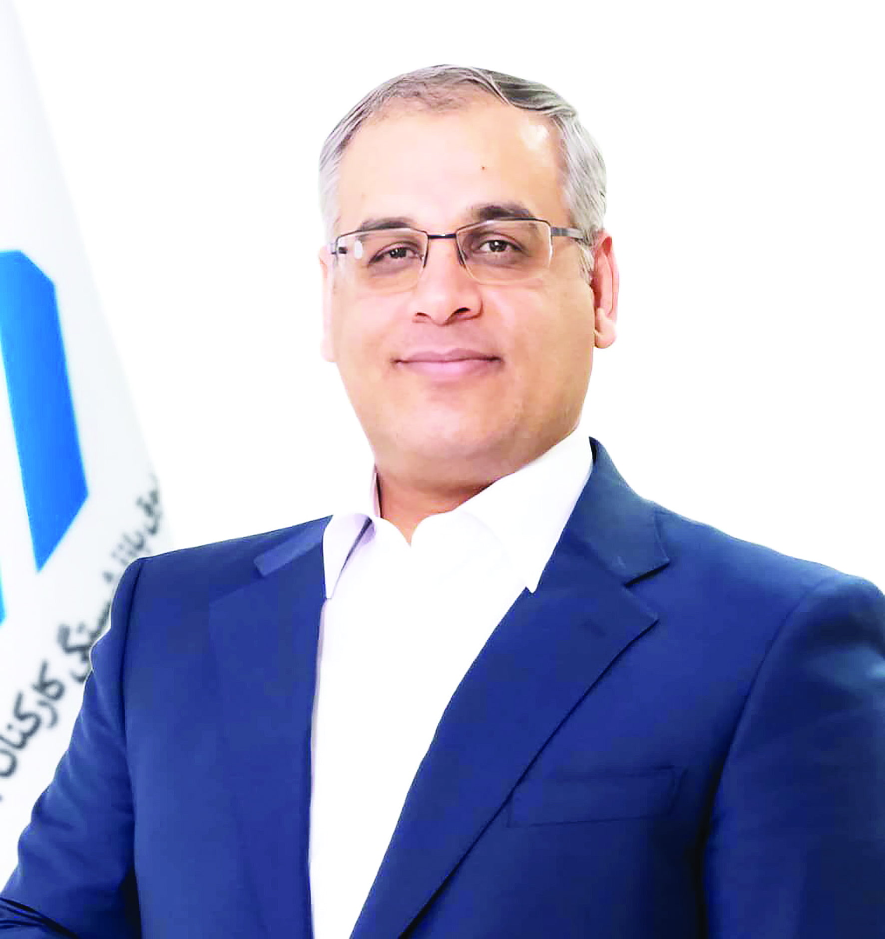 مهارت و دانش تخصصی؛ مولفه اصلی جذب نیروی کار است