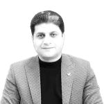 مهدی-مقصودی