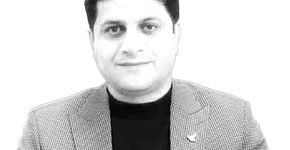 ضرورت پاسخگویی به نیازهای مردم و همسویی با صنعت پست ضرورت پاسخگویی به نیازهای مردم و همسویی با صنعت پست