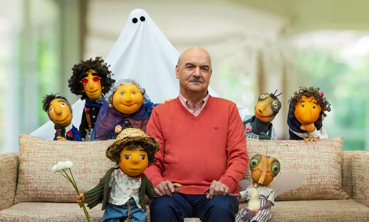 پس از شایعات توقف، «مهمانی» احتمالاً فصل جدید خواهد داشت