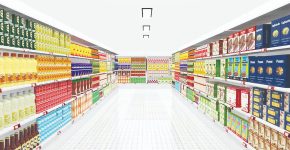 مواجهه با چالش‌های تورمی