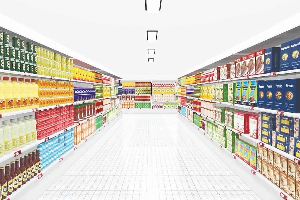 مواجهه با چالش‌های تورمی