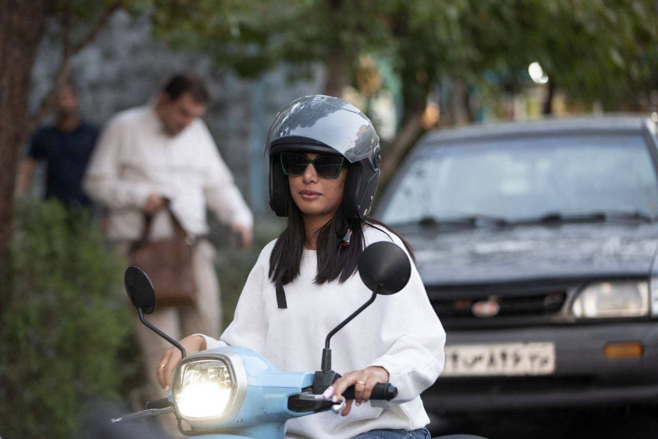 از فتاوا تا قوانین؛ چالش صدور گواهینامه برای موتورسواری زنان در ایران