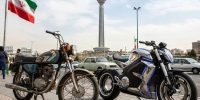 آغاز پرداخت وام ۱۵۰ میلیونی برای نوسازی موتورسیکلت‌های فرسوده+جزئیات