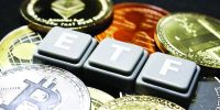 موج جدید سرمایه‌گذاری در بازار ETFها