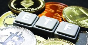 موج جدید سرمایه‌گذاری در بازار ETFها