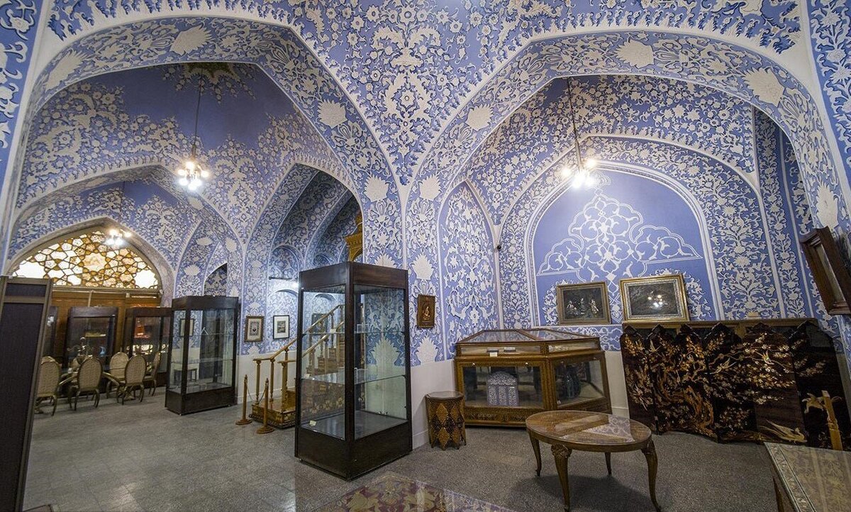 آیا «بازدید رایگان موزه‌ها» می‌تواند به آموزش غیررسمی نسل جدید کمک کند؟