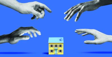 مُسکن کم‌اثر مَسکَن