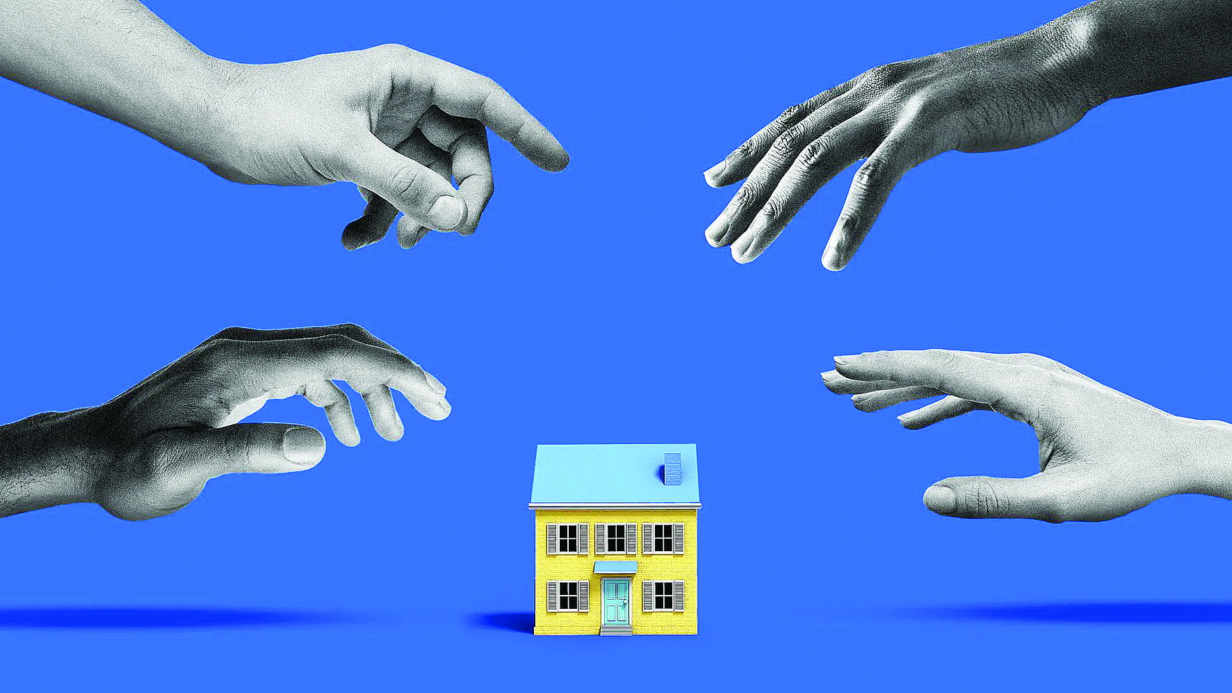 مُسکن کم‌اثر مَسکَن