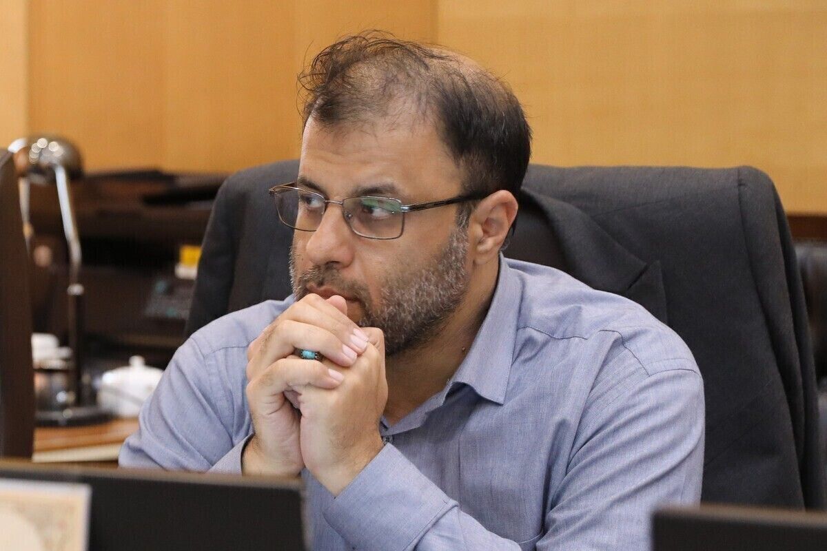 شکاف مالیاتی در بودجه: مجلس خواستار شفافیت در معافیت‌های مالیاتی شد