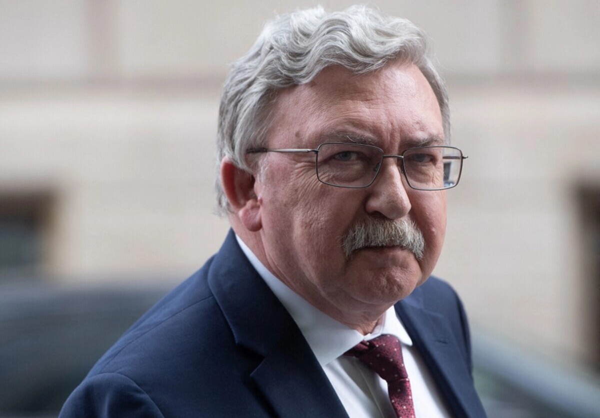 آیا نقش اروپایی‌ها در پرونده هسته‌ای ایران محدود شده است؟