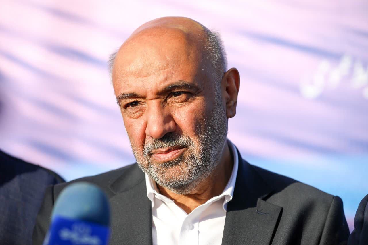 دستور رئیس جمهور برای هزینه‌کرد درآمدهای ناشی از اصلاح قیمت بنزین به کالابرگ‌