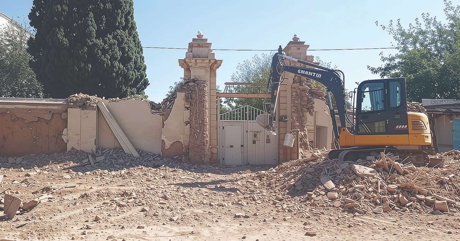 مینوی شیراز زیر تیغ