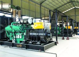 ناجی تولید یا بلای جان صنعت؟