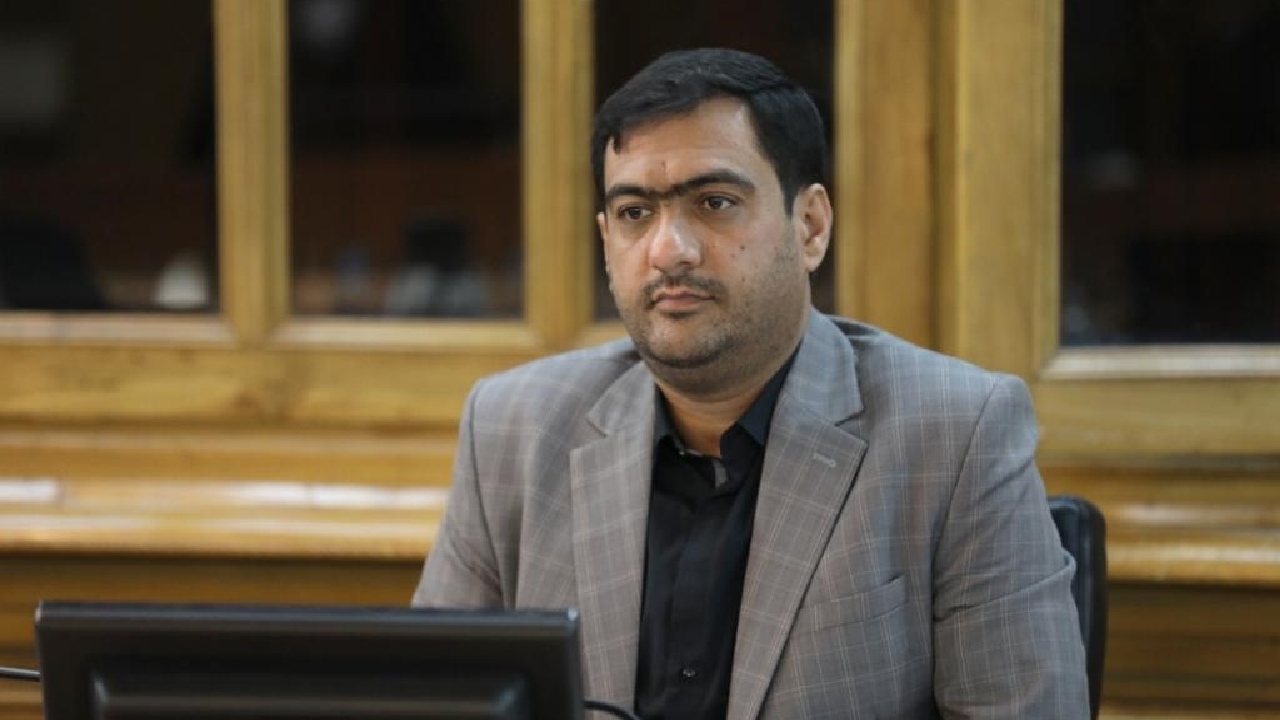 ایمنی ناقص و تردد زیاد؛ چرا پاساژ علاءالدین هنوز تایید نشده؟