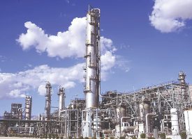 نبرد ناتمام قیمت‌گذاری گاز