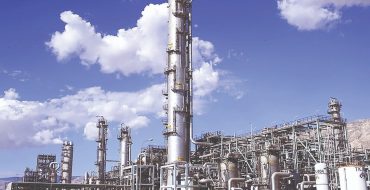 نبرد ناتمام قیمت‌گذاری گاز