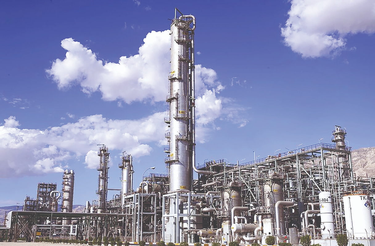 نبرد ناتمام قیمت‌گذاری گاز