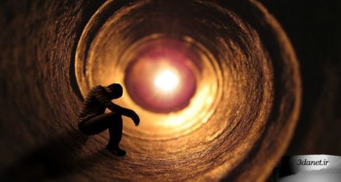 نبود مساله‌شناسی؛ ریشه پنهان عقب‌ماندگی ایران