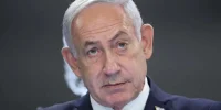 تلاش برای بقا؛ نتانیاهو چگونه بحران جنگ را برای حفظ کرسی قدرت توجیه می‌کند؟