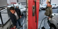 نرخ سوم بنزین کدام خودروها را از سهمیه یارانهای حذف میکند؟ نرخ سوم بنزین کدام خودروها را از سهمیه یارانهای حذف میکند؟