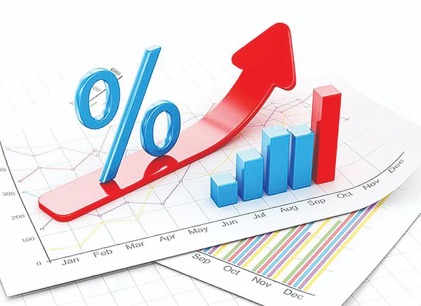 نرخ بهره؛ مُسکن یا راه‌حل بنیادی تورم؟