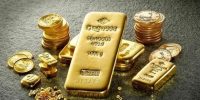 بازار طلا و سکه در ایران داغ شد؛ افزایش قیمت‌ها ناشی از نرخ جهانی و ارز