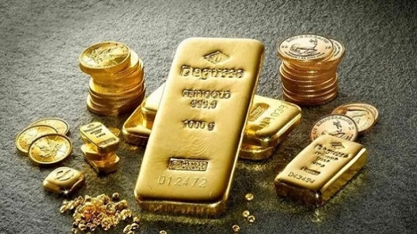 بازار طلا و سکه در ایران داغ شد؛ افزایش قیمت‌ها ناشی از نرخ جهانی و ارز