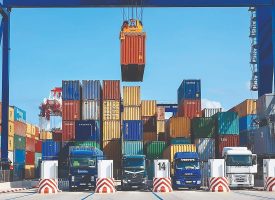 نرخ‌گذاری دستوری، دشمن منطق اقتصادی