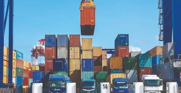 نرخ‌گذاری دستوری، دشمن منطق اقتصادی