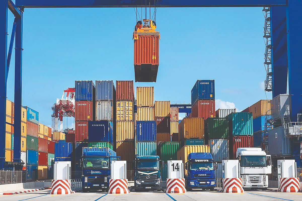 نرخ‌گذاری دستوری، دشمن منطق اقتصادی